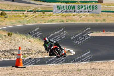 media/Sep-24-2023-Lets Ride (Sun) [[d86551c7f6]]/A Group/2pm (Turn 4a)/